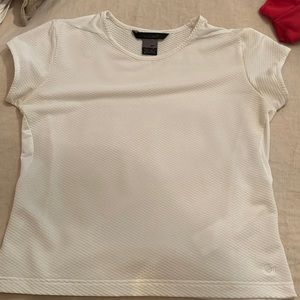 Nike Sphere pullover